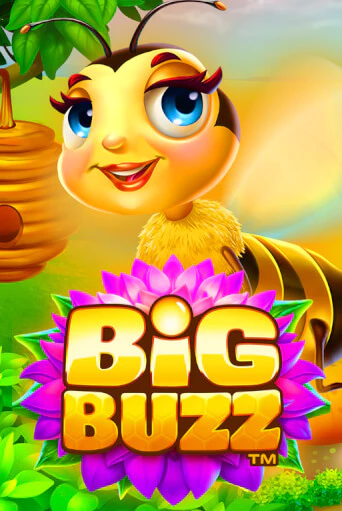 Big Buzz™ - играть онлайн | Азартмания - без регистрации