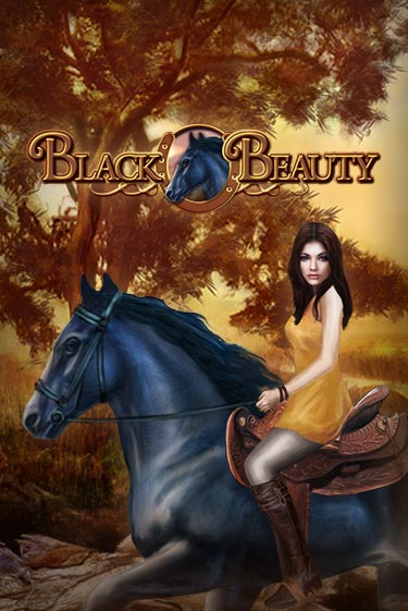 Black Beauty - играть онлайн | Азартмания - без регистрации