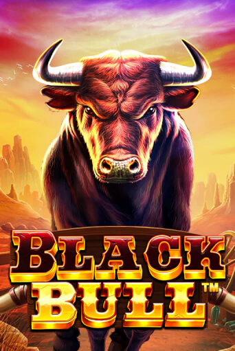 Black Bull - играть онлайн | Азартмания - без регистрации