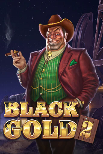 Black Gold 2 Megaways - играть онлайн | Азартмания - без регистрации