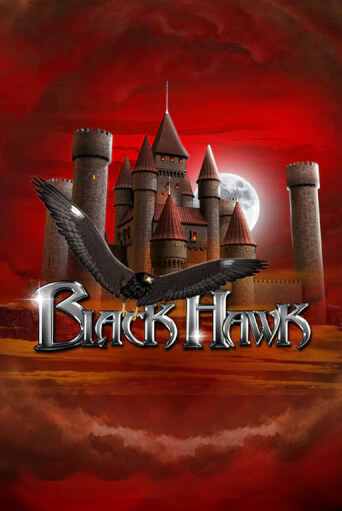 Black Hawk - играть онлайн | Азартмания - без регистрации