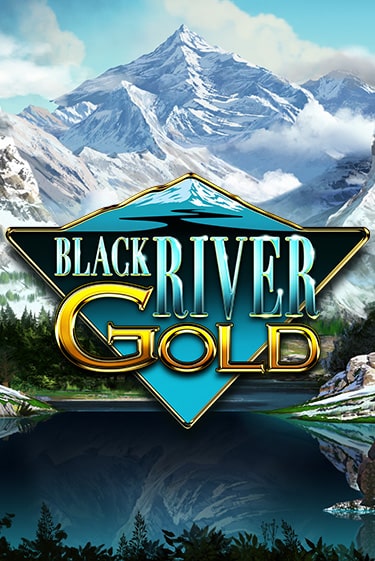 Black River Gold - играть онлайн | Азартмания - без регистрации