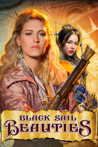 Black Sail Beauties - играть онлайн | Азартмания - без регистрации