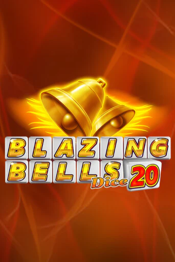 Blazing Bells 20 Dice - играть онлайн | Азартмания - без регистрации