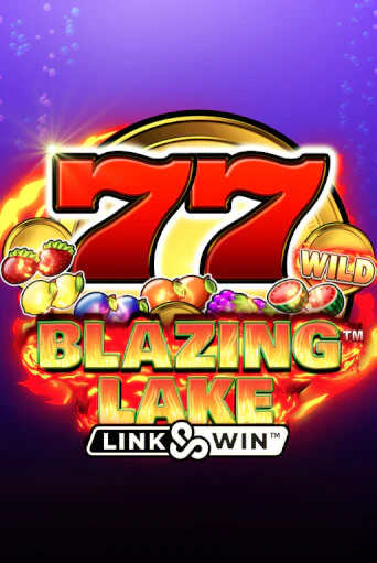 Blazing Lake Link & Win™ - играть онлайн | Азартмания - без регистрации