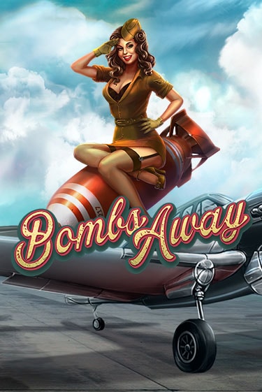 Bombs Away - играть онлайн | Азартмания - без регистрации