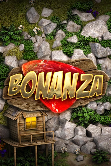 Bonanza - играть онлайн | Азартмания - без регистрации
