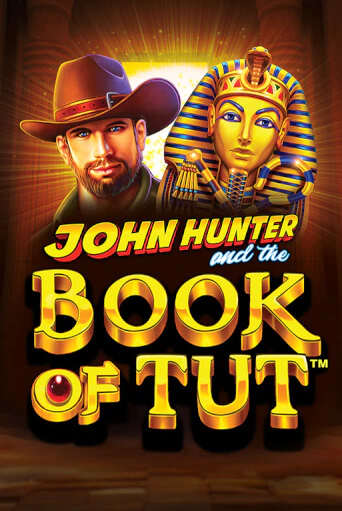 Book of Tut - играть онлайн | Азартмания - без регистрации