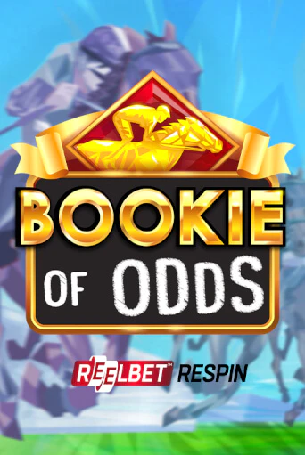 Bookie of Odds - играть онлайн | Азартмания - без регистрации