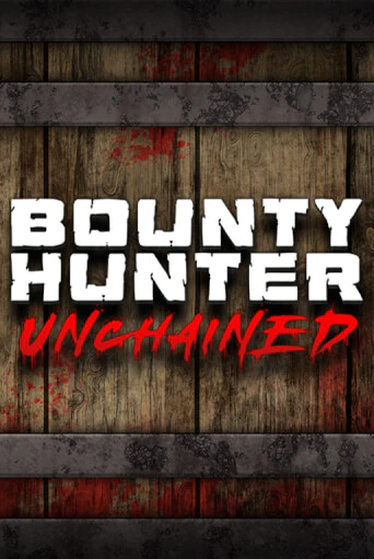 Bounty Hunter Unchained - играть онлайн | Азартмания - без регистрации