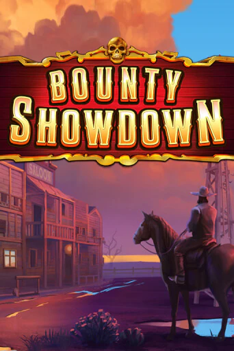 Bounty Showdown - играть онлайн | Азартмания - без регистрации