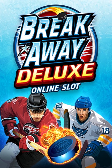 Break Away Deluxe - играть онлайн | Азартмания - без регистрации