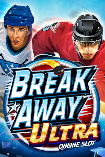 Break Away Ultra - играть онлайн | Азартмания - без регистрации
