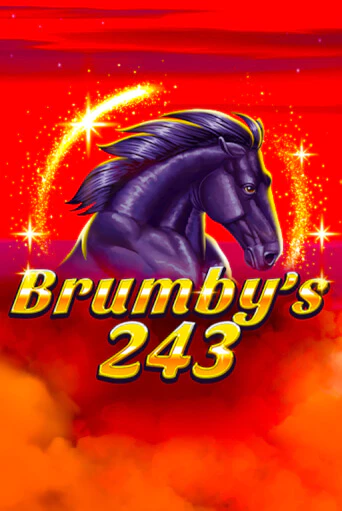 Brumby's 243 - играть онлайн | Азартмания - без регистрации