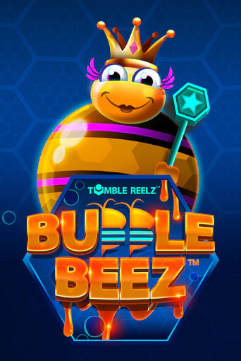 Bubble Beez™ - играть онлайн | Азартмания - без регистрации