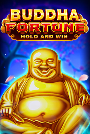 Buddha Fortune: Hold and Win - играть онлайн | Азартмания - без регистрации