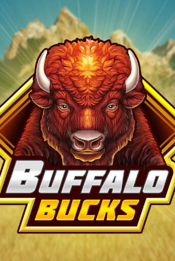 Buffalo Bucks - играть онлайн | Азартмания - без регистрации