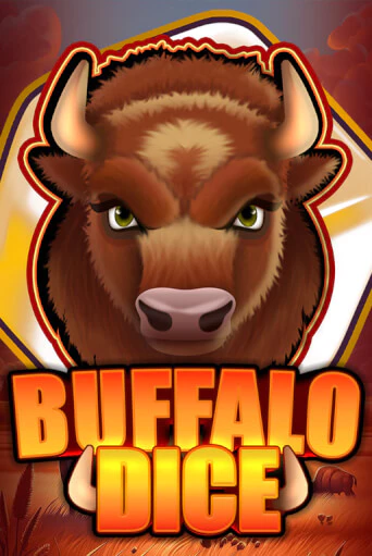 Buffalo Dice - играть онлайн | Азартмания - без регистрации