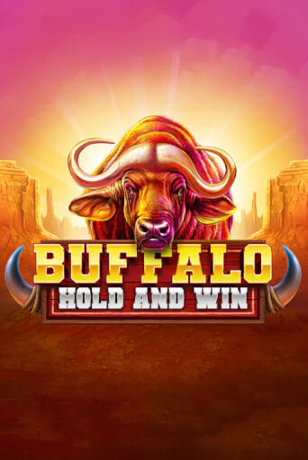 Buffalo Hold and Win - играть онлайн | Азартмания - без регистрации