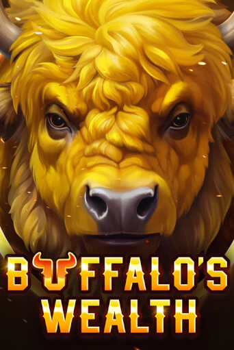 Buffalo’s Wealth - играть онлайн | Азартмания - без регистрации