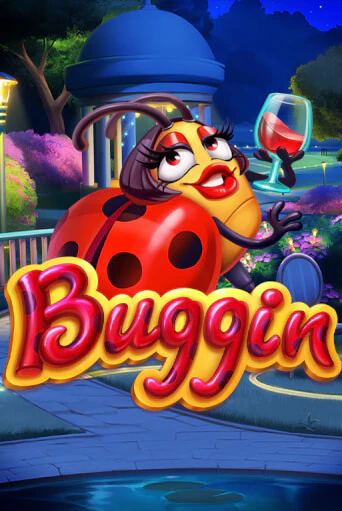 Buggin - играть онлайн | Азартмания - без регистрации