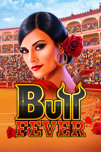 Bull Fever - играть онлайн | Азартмания - без регистрации