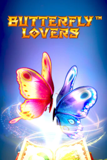 Butterfly Lovers - играть онлайн | Азартмания - без регистрации