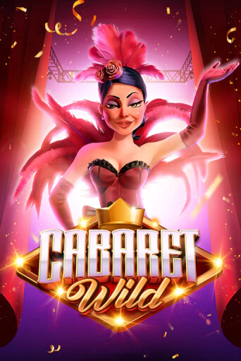 Cabaret Wild - играть онлайн | Азартмания - без регистрации