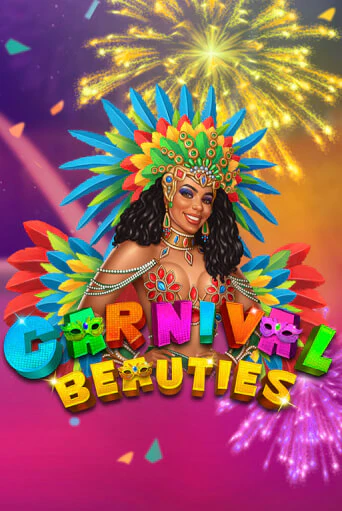 Carnival Beauties - играть онлайн | Азартмания - без регистрации