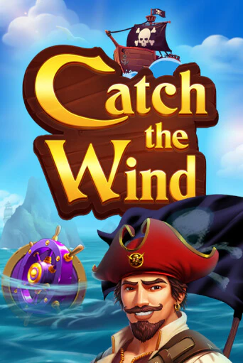 Catch the Wind - играть онлайн | Азартмания - без регистрации