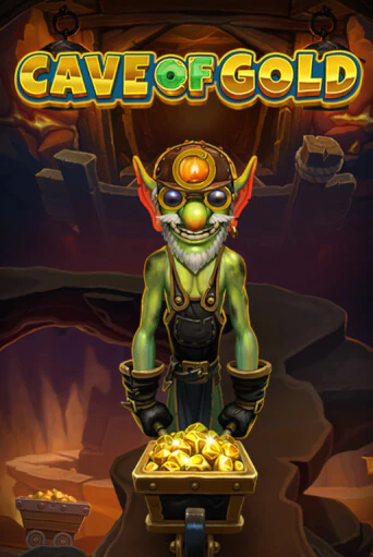 Cave Of Gold - играть онлайн | Азартмания - без регистрации