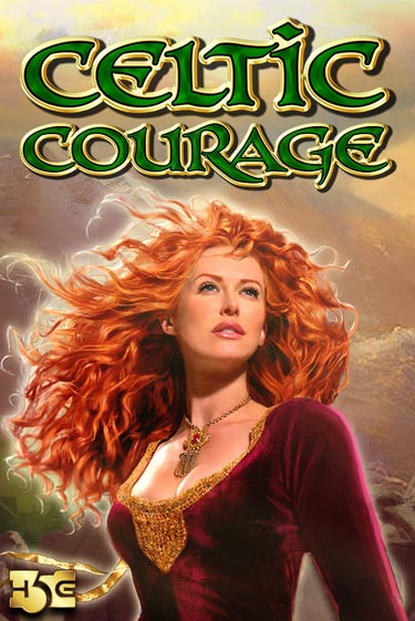 Celtic Courage - играть онлайн | Азартмания - без регистрации