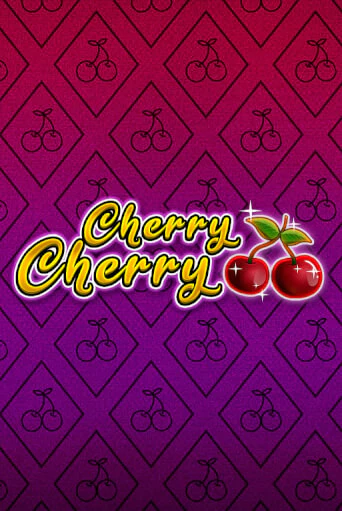 Cherry Cherry - играть онлайн | Азартмания - без регистрации