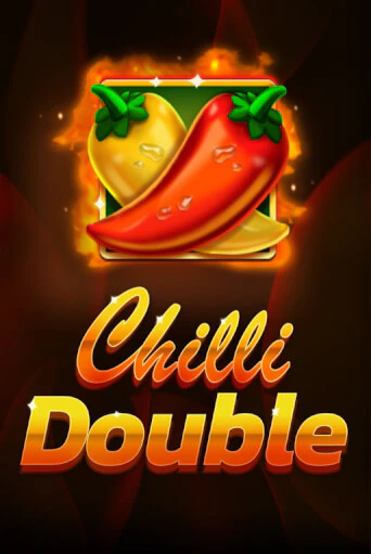 Chilli Double - играть онлайн | Азартмания - без регистрации