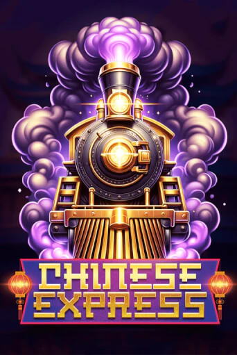 Chinese Express - играть онлайн | Азартмания - без регистрации