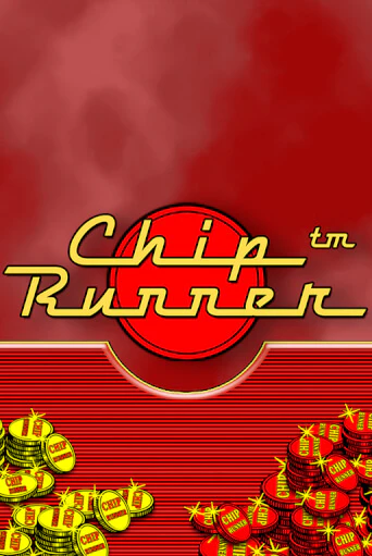Chip Runner - играть онлайн | Азартмания - без регистрации