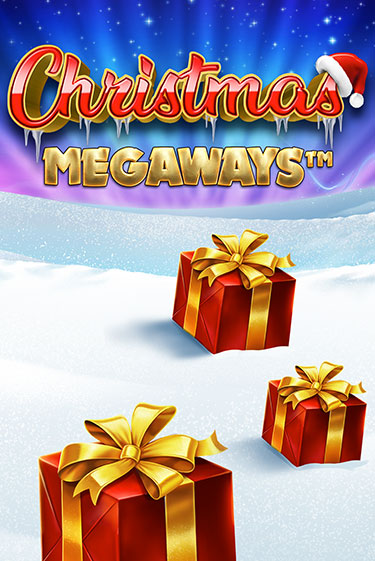 Christmas Megaways - играть онлайн | Азартмания - без регистрации