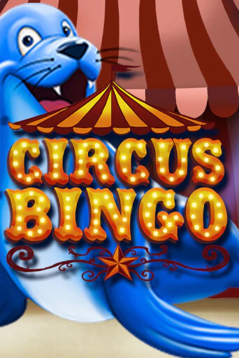 Circus Bingo - играть онлайн | Азартмания - без регистрации