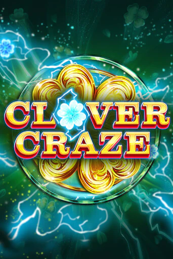 CloverCraze - играть онлайн | Азартмания - без регистрации