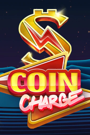 Coin Charge - играть онлайн | Азартмания - без регистрации