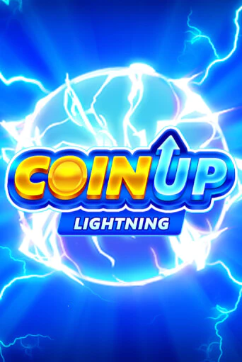 Coin UP: Lightning - играть онлайн | Азартмания - без регистрации