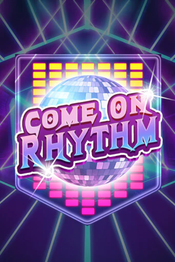Come On Rhythm - играть онлайн | Азартмания - без регистрации