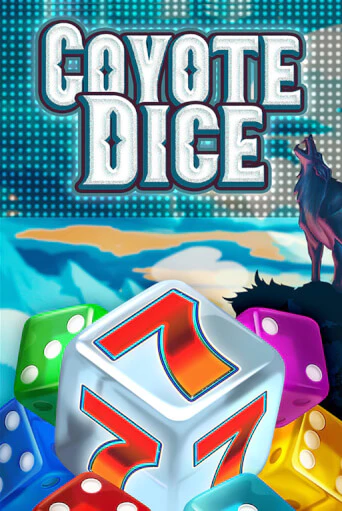 Coyote Dice - играть онлайн | Азартмания - без регистрации