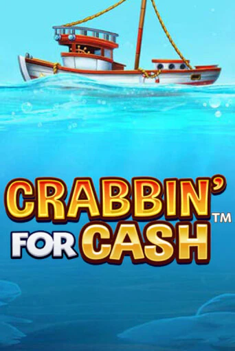 Crabbin’ for Cash - играть онлайн | Азартмания - без регистрации