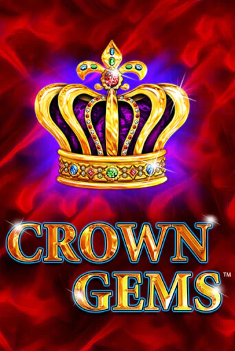 Crown Gems - играть онлайн | Азартмания - без регистрации