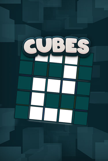 Cubes2 - играть онлайн | Азартмания - без регистрации