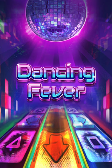 Dancing Fever - играть онлайн | Азартмания - без регистрации