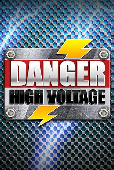 Danger High Voltage - играть онлайн | Азартмания - без регистрации