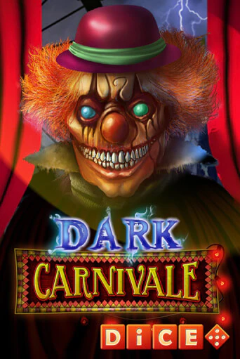 Dark Carnivale Dice - играть онлайн | Азартмания - без регистрации