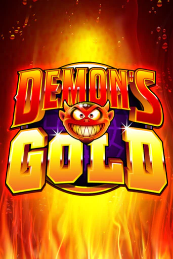 Demon's Gold - играть онлайн | Азартмания - без регистрации